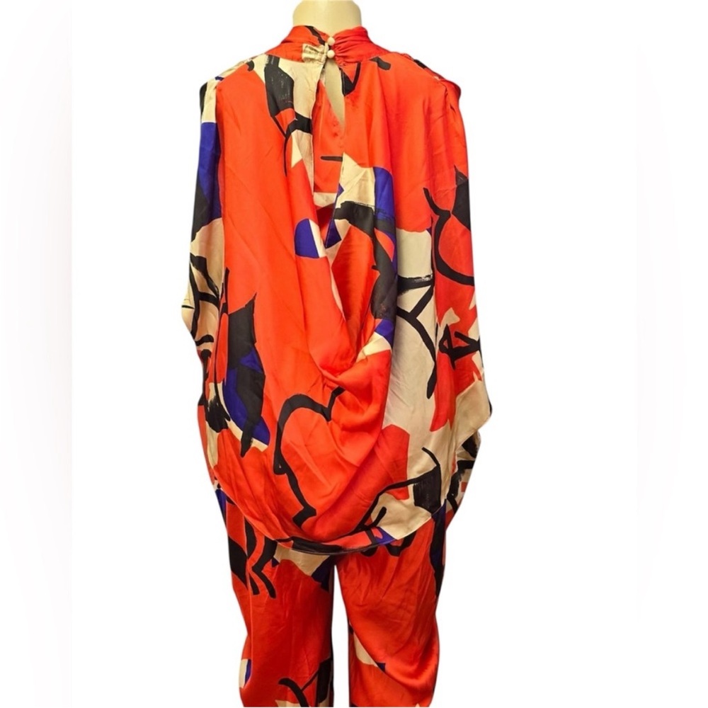 Item sold - Picture 6 of 8